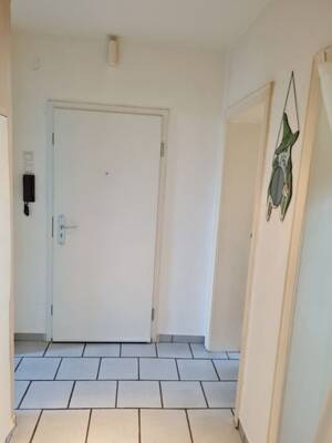 +++ Besichtigung erwünscht! - vermietete 2 Zimmer, Küche, Diele, Bad aus Oberhausen warten auf Ihren Besuch +++ – 46047 Oberhausen – Vorschaubild 2