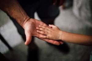 RAUM FÜR FAMILIE UND DESIGN – 22587 Hamburg – Vorschaubild 4