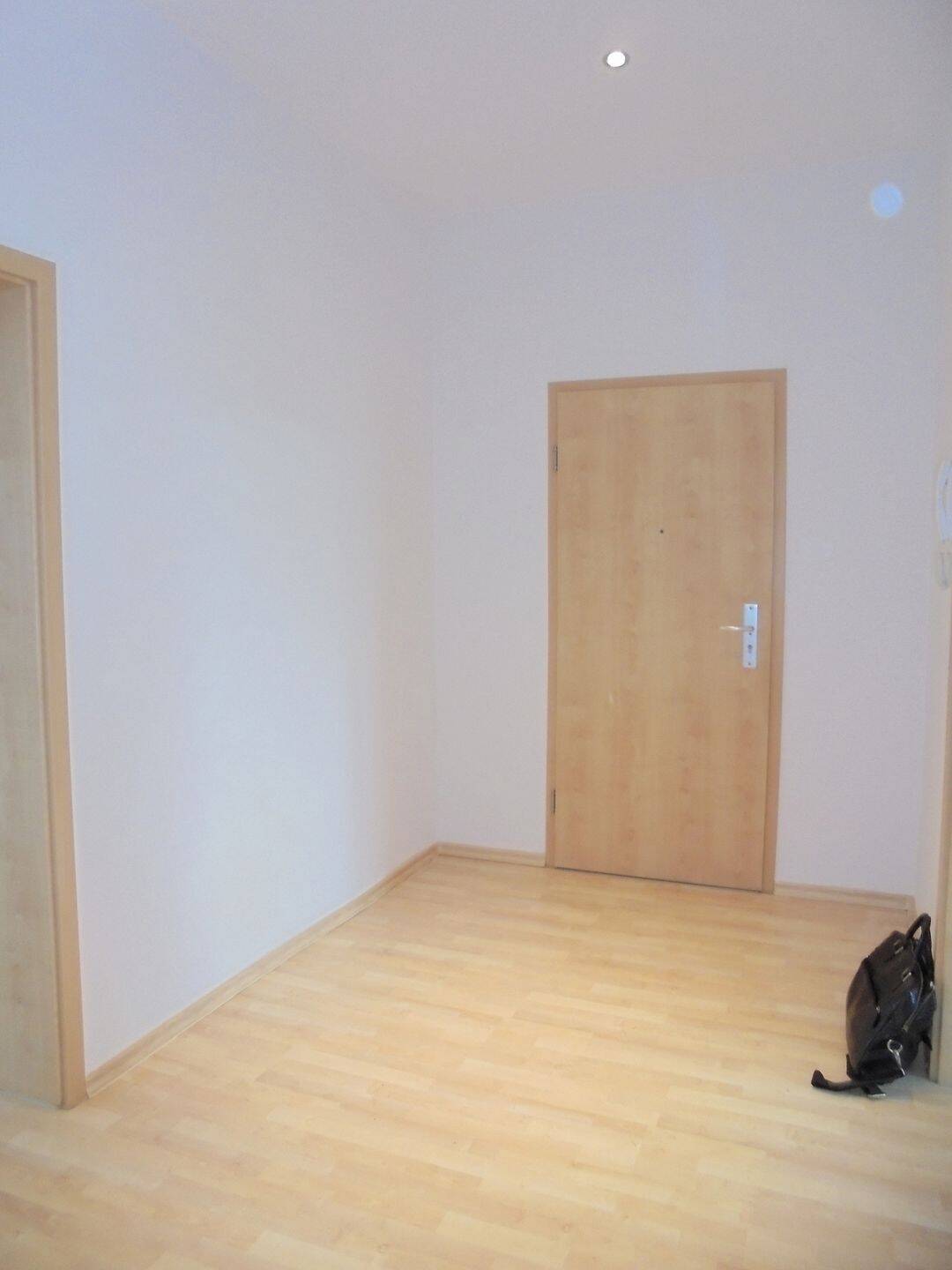 **** schöne 2Raum-Wohnung sucht Mieter **** – Chemnitz – Vorschaubild 9