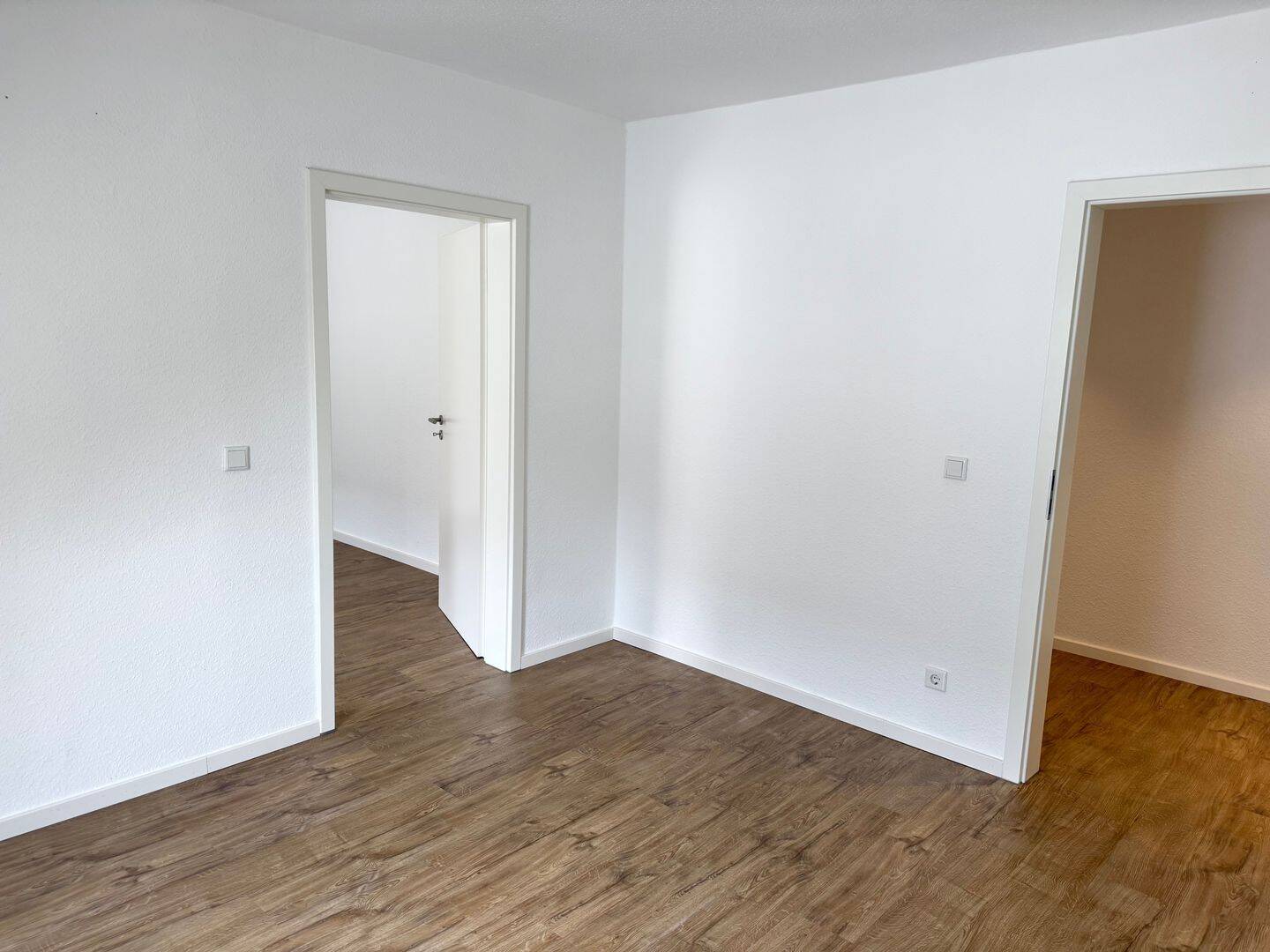 ... So geht's also auch: ... Leben Sie ... Anders ... ! Herzklopfen. ... bis bald! – Nürnberg – Vorschaubild 5