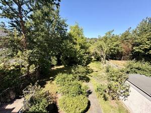 Mülheim-Speldorf: Eigentumswohnung mit Gartennutzung in Zweifamilienhaus sucht neuen Eigentümer! – 45478 Mülheim an der Ruhr – Vorschaubild 2