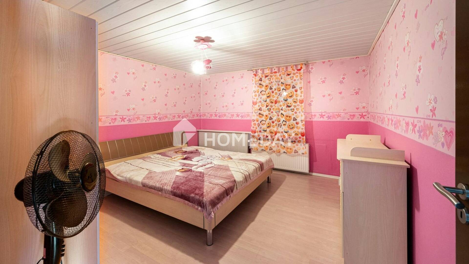 Haus in 59077 Hamm mit 230 m² kaufen