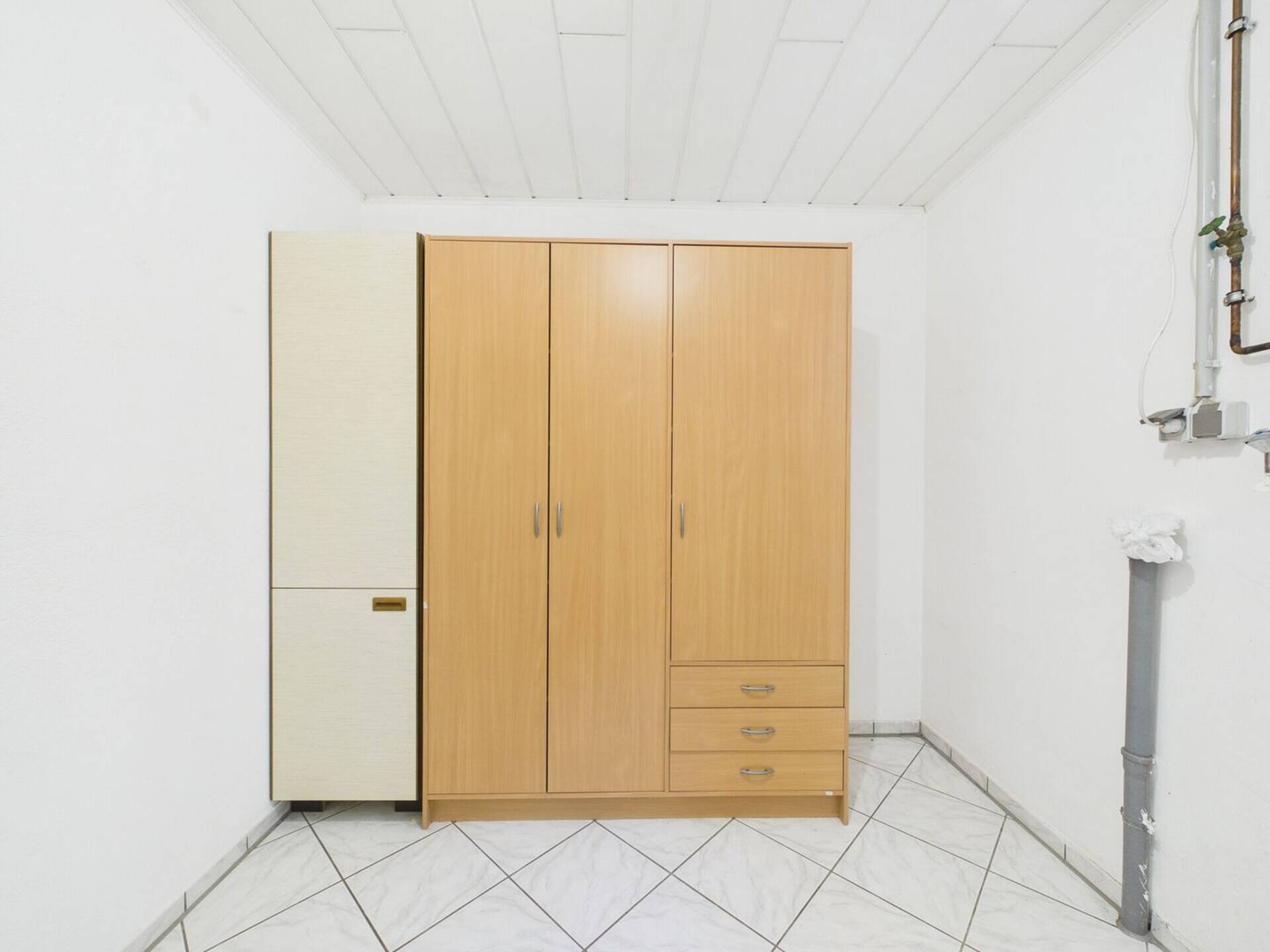 Erdgeschosswohnung in 53919 Weilerswist mit 90 m² kaufen