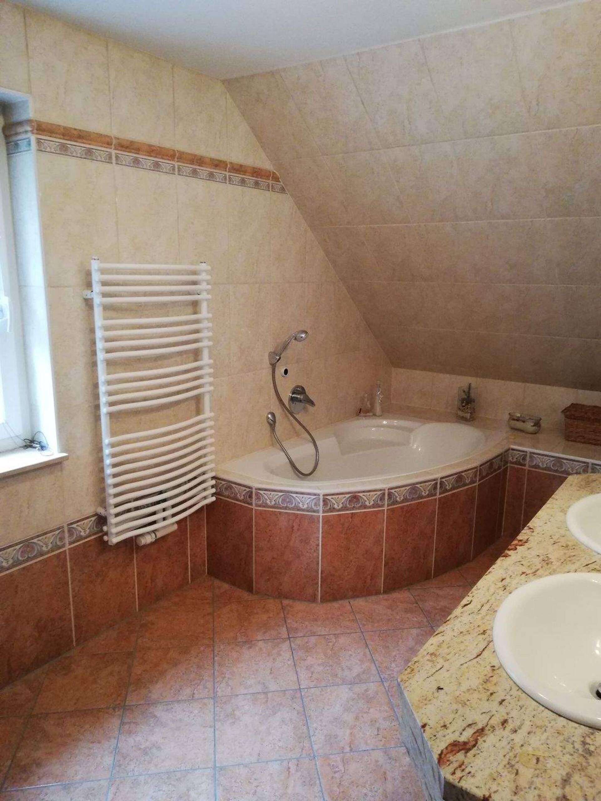 Haus in 99706 Sondershausen mit 139,5 m² kaufen