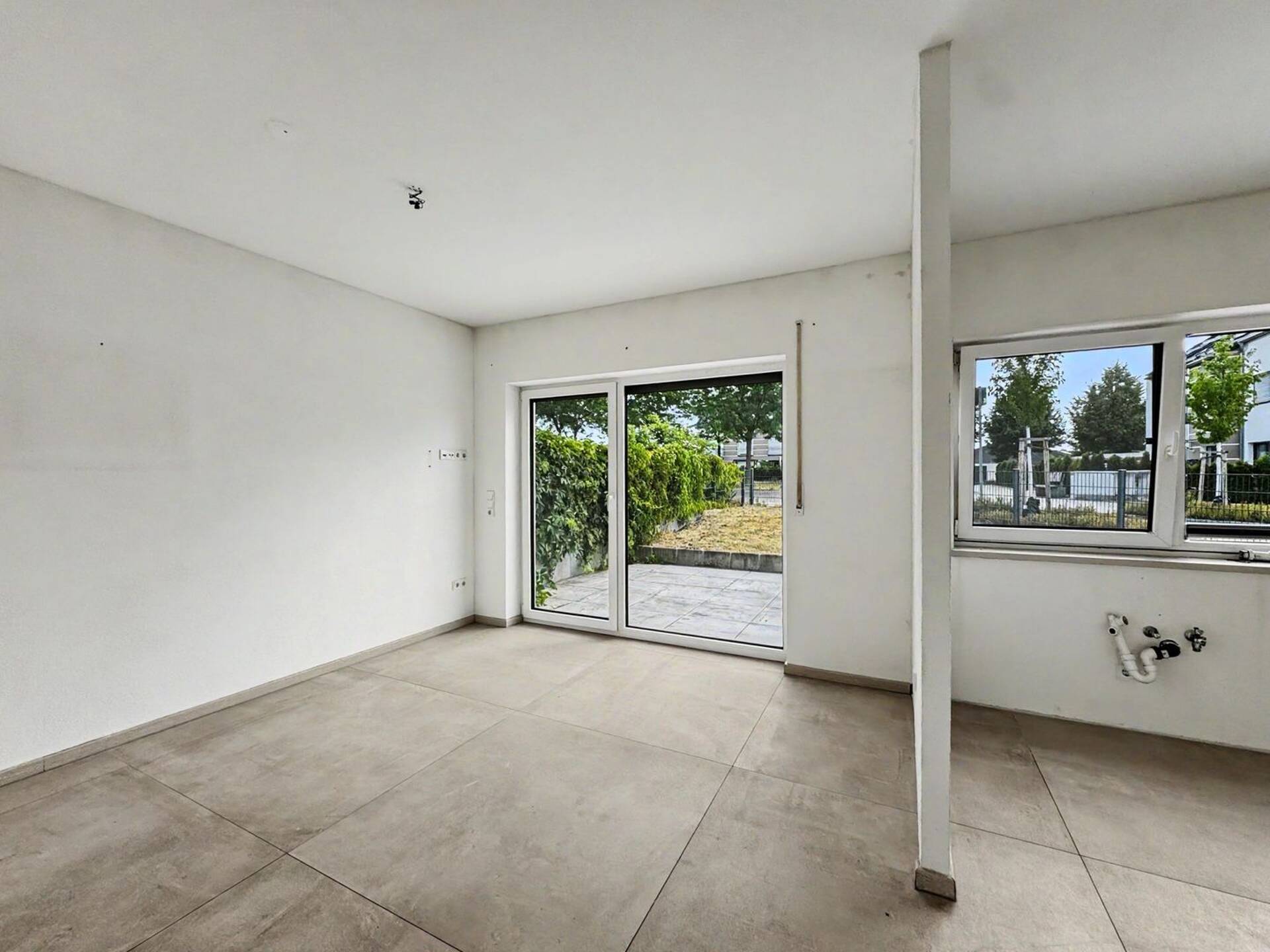 Haus in 91438 Bad Windsheim mit 153 m² kaufen