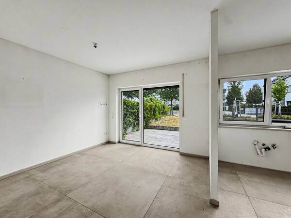 Haus in 91438 Bad Windsheim mit 153 m² kaufen
