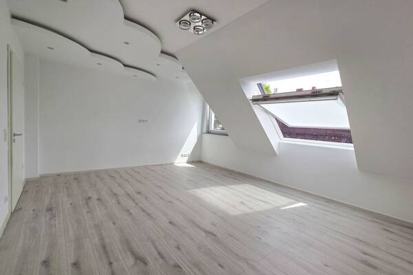 Haus in 50733 Köln mit 135,05 m² kaufen