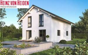 Ihr Traumhaus für die Familie mit ca. 142 qm Wohnfläche auf einem 425 qm sonnigen Grundstück in Hamburg-Niendorf