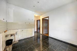 Krefeld 1.074 m² Grundstück mit sanierungsbed. Haus oder Neubau – 47804 Krefeld – Vorschaubild 9