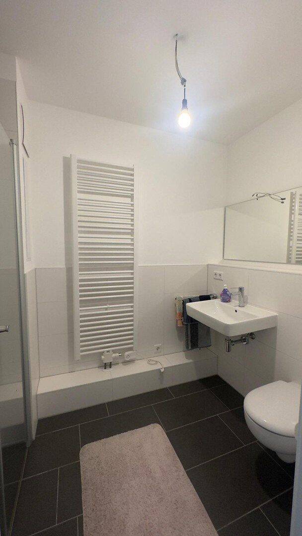 Schickes Appartement in Friedrichshain – Berlin – Vorschaubild 8