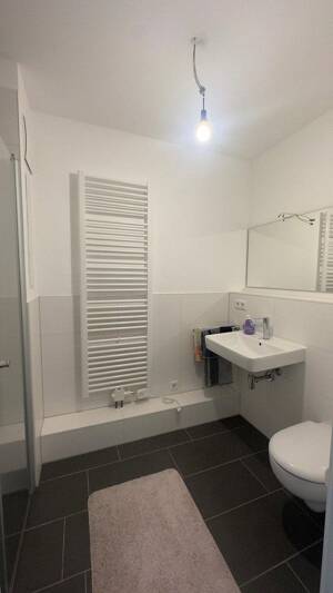 Wohnung mit Aussicht in Friedrichshain – 10245 Berlin – Vorschaubild 8
