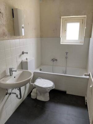 3-Zimmer-Wohnung in Essen Altenessen-Nord – 45329 Essen – Vorschaubild 3
