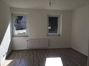 Demnächst frei! 2-Zimmer-Wohnung in Gelsenkirchen Scholven – 45896 Gelsenkirchen – Vorschaubild 1
