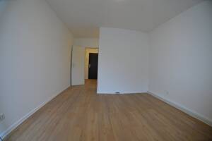 Ein Zimmer Wohnung – 50997 Köln – Vorschaubild 4