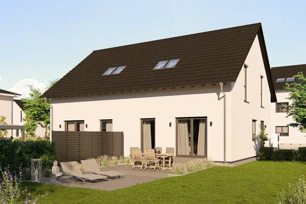Mehrfamilienhaus in 76703 Kraichtal mit 239,85 m² kaufen