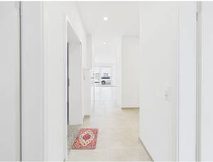 3 Zimmer Neubau Erstbezug in Darmstadt Wixhausen – 64291 Darmstadt – Vorschaubild 7