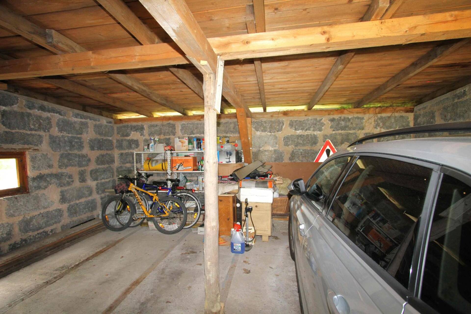 Einfamilienhaus in 96515 Sonneberg mit 164 m² kaufen