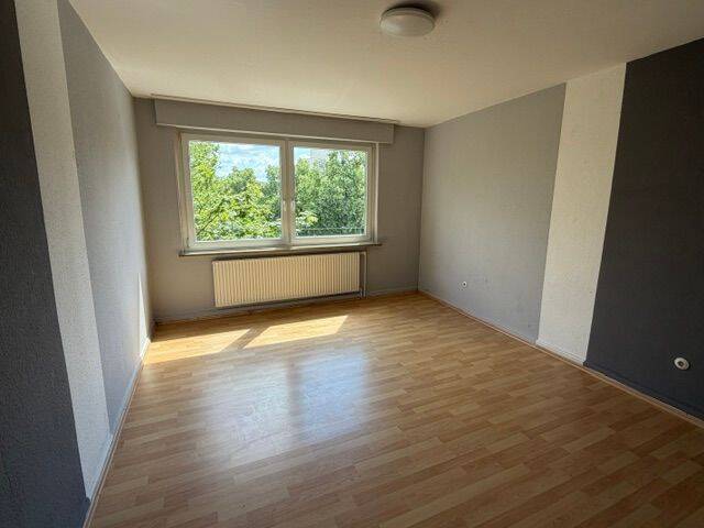 3 Zimmer-Wohnung im Zentrum von Hamm – Hamm – Vorschaubild 3