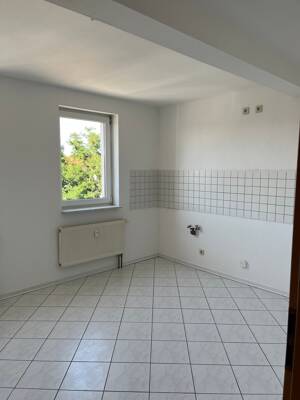 Schöne 2-Raumwohnung mit Balkon – 39122 Magdeburg – Vorschaubild 5
