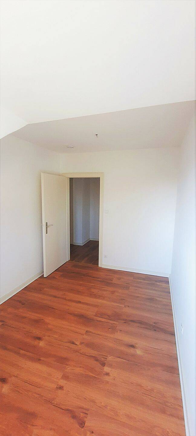 Schöne 3-Zimmer-ETW in guter Lage von Hamburg-Sasel – Hamburg – Vorschaubild 5