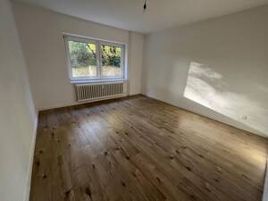 Frei zum 01.09 renovierte 3-Zimmer-Wohnung in Castrop-Rauxel Merklinde – 44577 Castrop-Rauxel – Vorschaubild 8