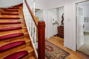 Charmanter Altbau - bereit für neue Ideen – 22397 Hamburg – Vorschaubild 9