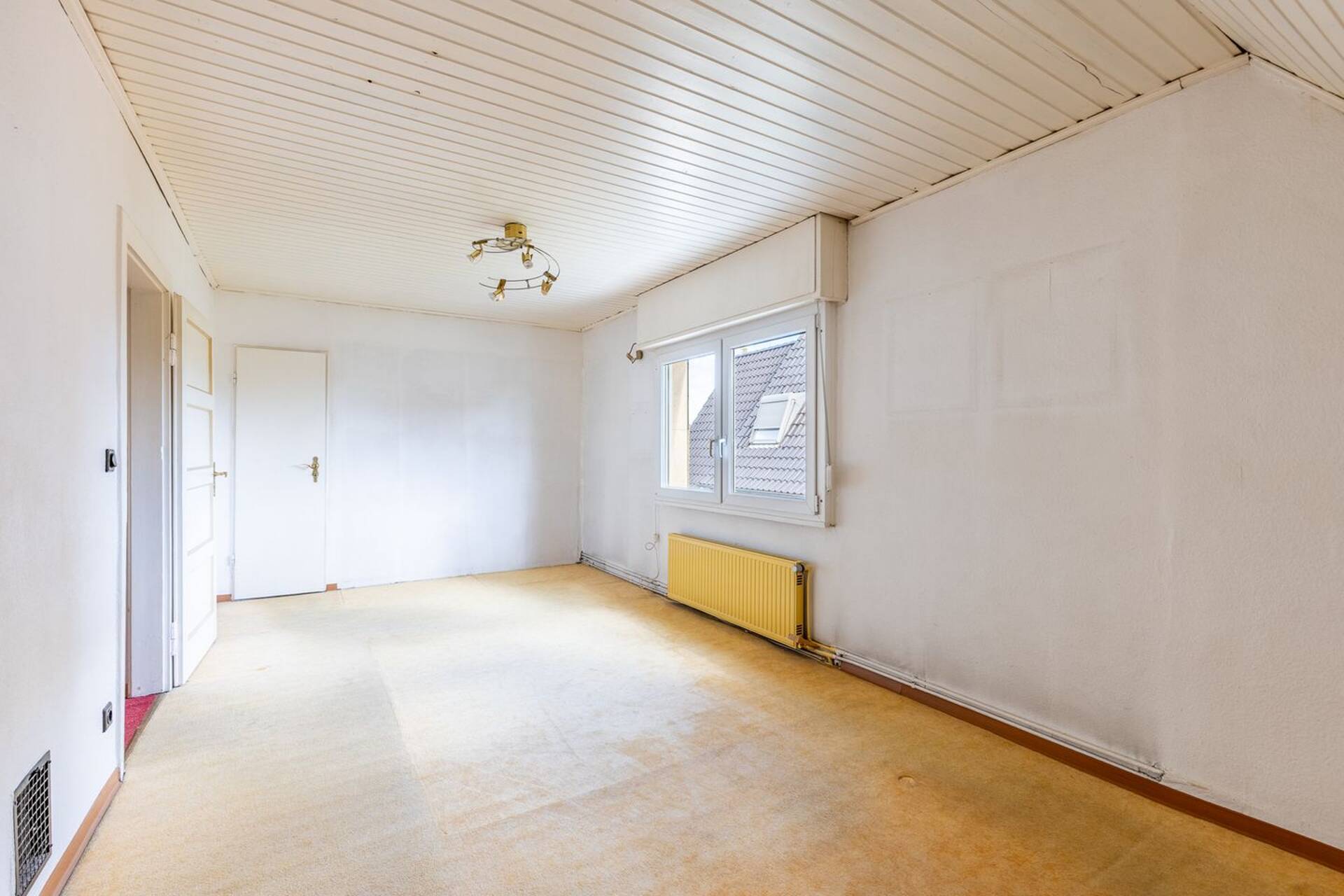 Haus in 48429 Rheine mit 108 m² kaufen