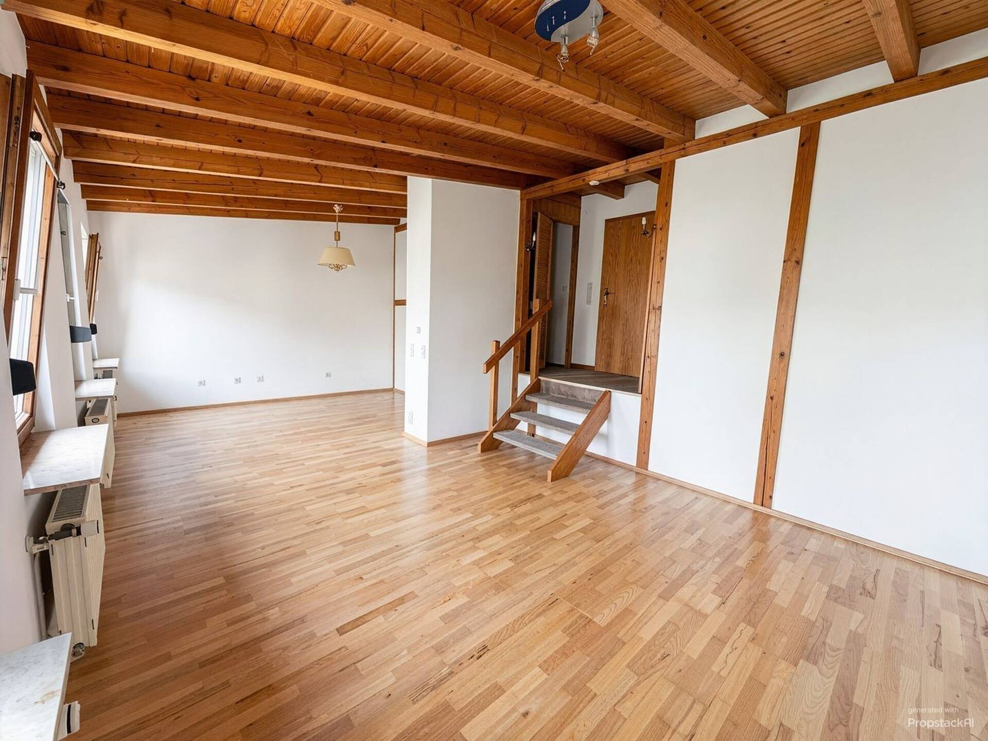 Reihenmittelhaus in 55545 Bad Kreuznach mit 135 m² kaufen