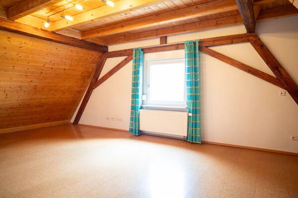 Einfamilienhaus in 77652 Offenburg mit 218,49 m² kaufen