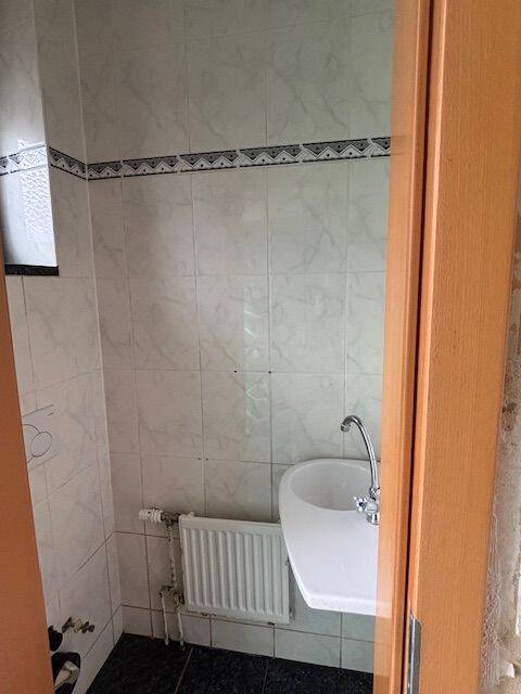 Echtes Schnäppchen, renovierungsbedürftiges Reihenmittelhaus in der beliebten Nordstadt! – Braunschweig – Vorschaubild 5