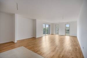 Klimatisierte 3-Zimmerwohnung mit Einbauküche in Dortmund! – 44229 Dortmund – Vorschaubild 3