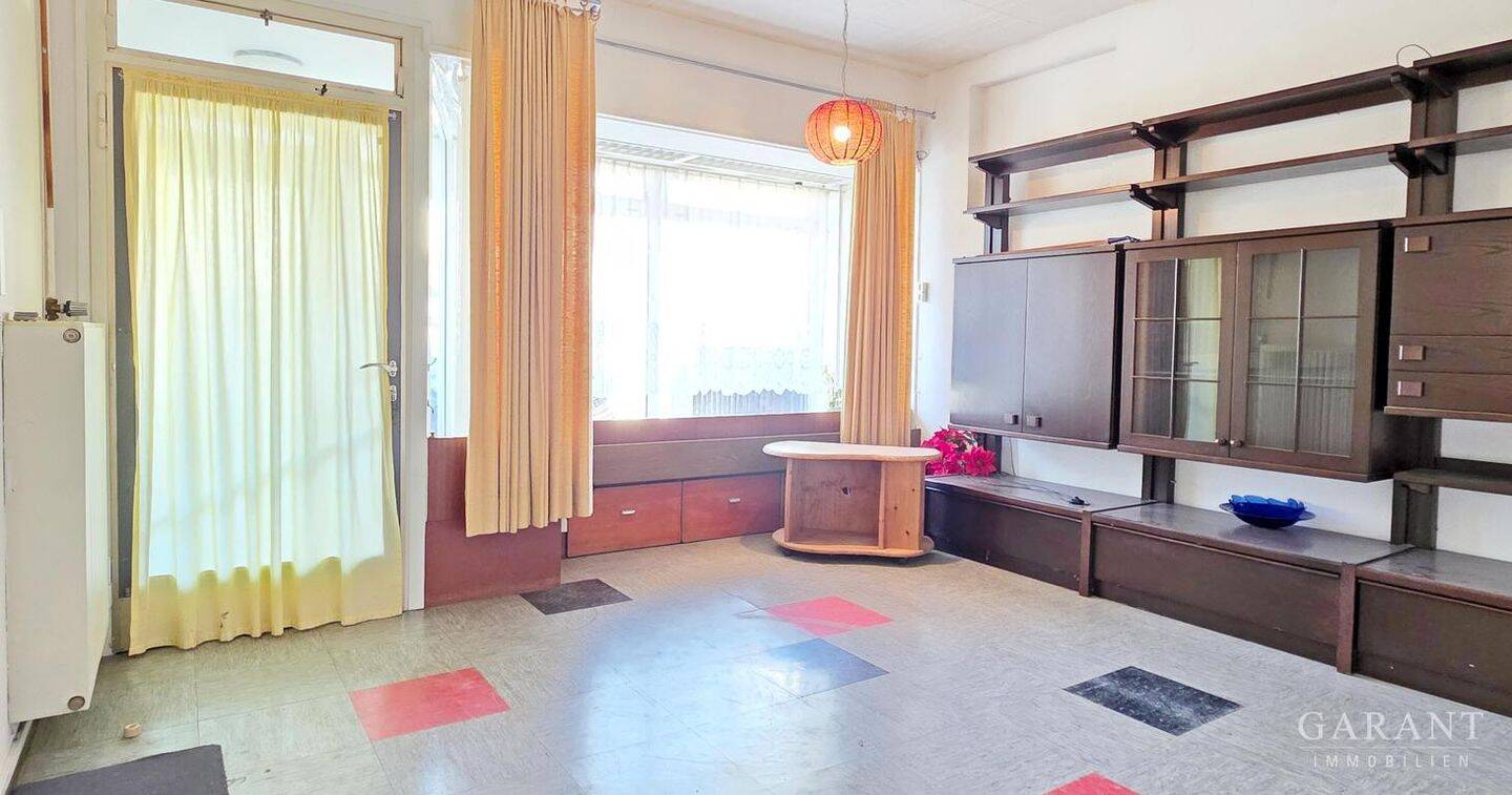 ** 8 Zimmer, Mehrgenerationenhaus ** – Owen – Vorschaubild 5