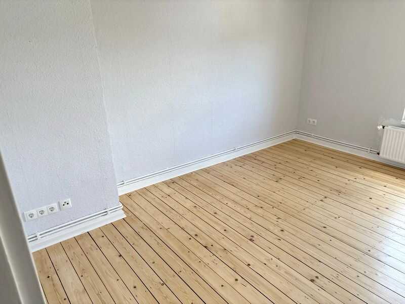 2-Zimmer-Wohnung in Braunschweig westliches Ringgebiet – Braunschweig – Vorschaubild 7