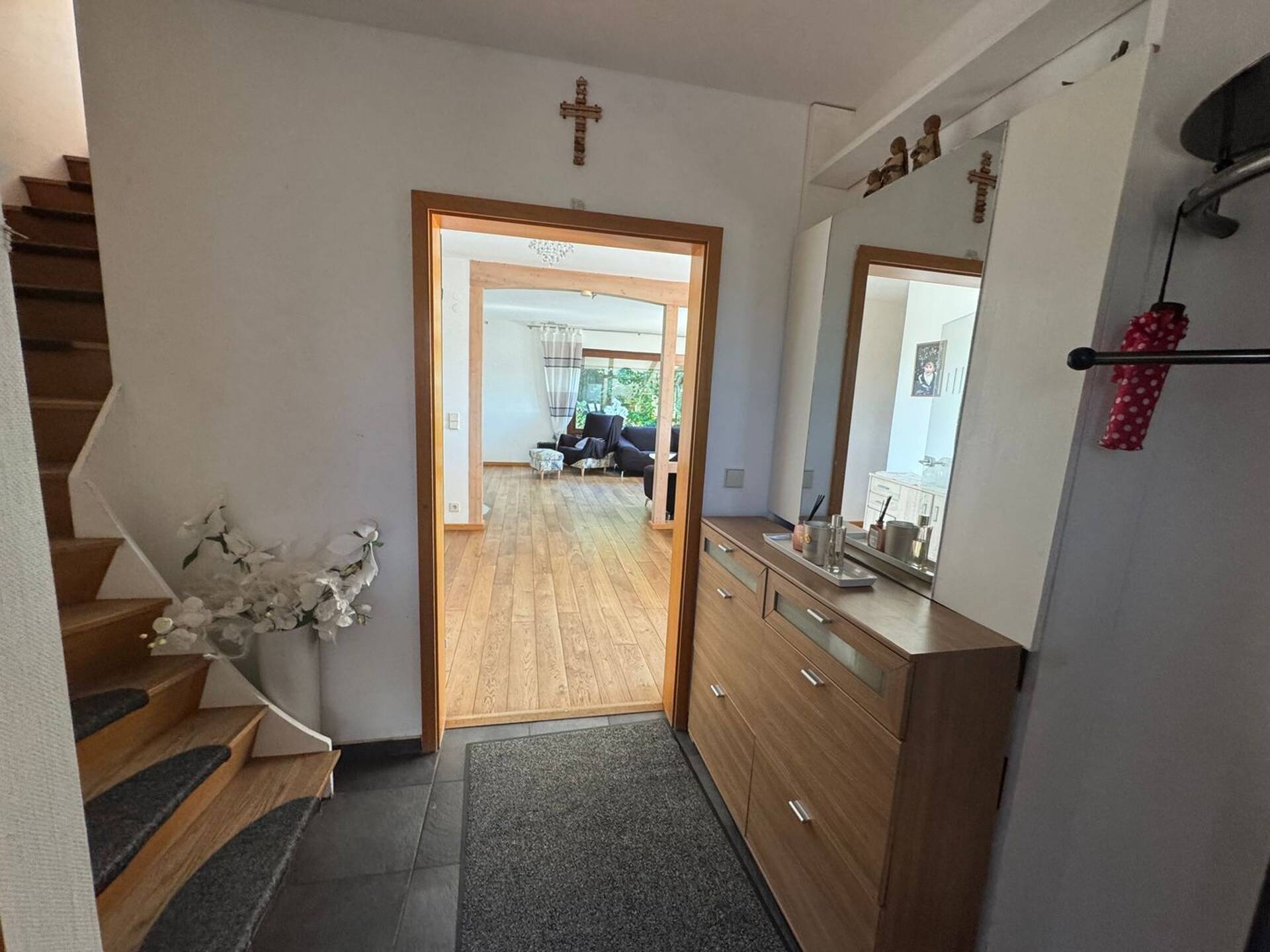 Haus in 88630 Pfullendorf mit 175 m² kaufen