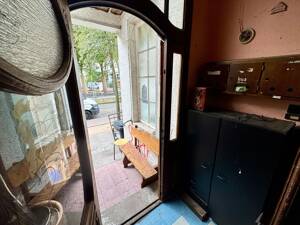 LINDENHOF | Sanierungsbedürftiges Mehrfamilienhaus mit 3 Wohneinheiten nahe der Waterfront – 28237 Bremen – Vorschaubild 3