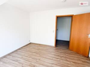 Renovierte Maisonette-Wohnung im Herzog-Georg-Ring zu vermieten! – 9456 Annaberg-Buchholz – Vorschaubild 6