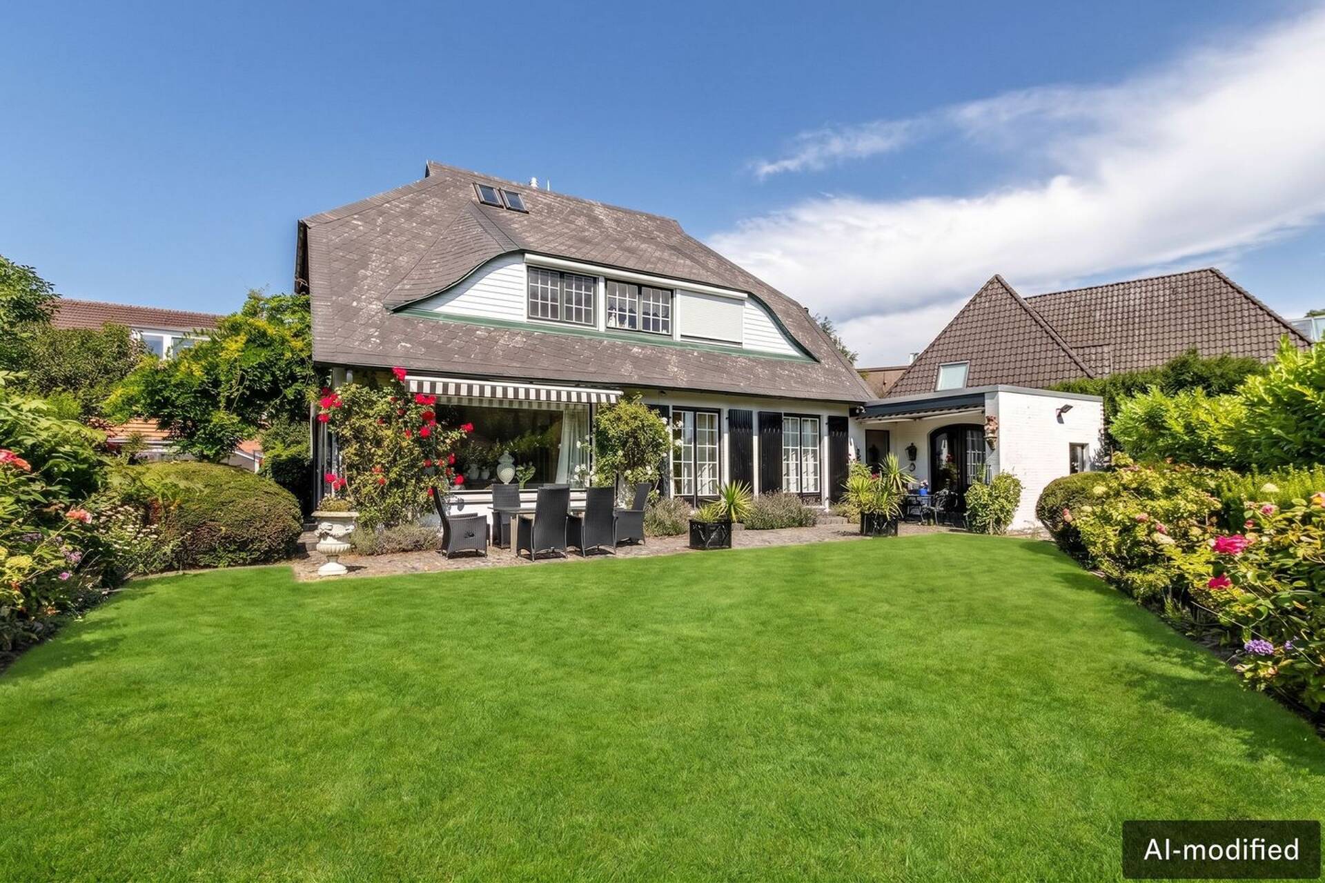 Haus in 26725 Emden mit 147 m² kaufen