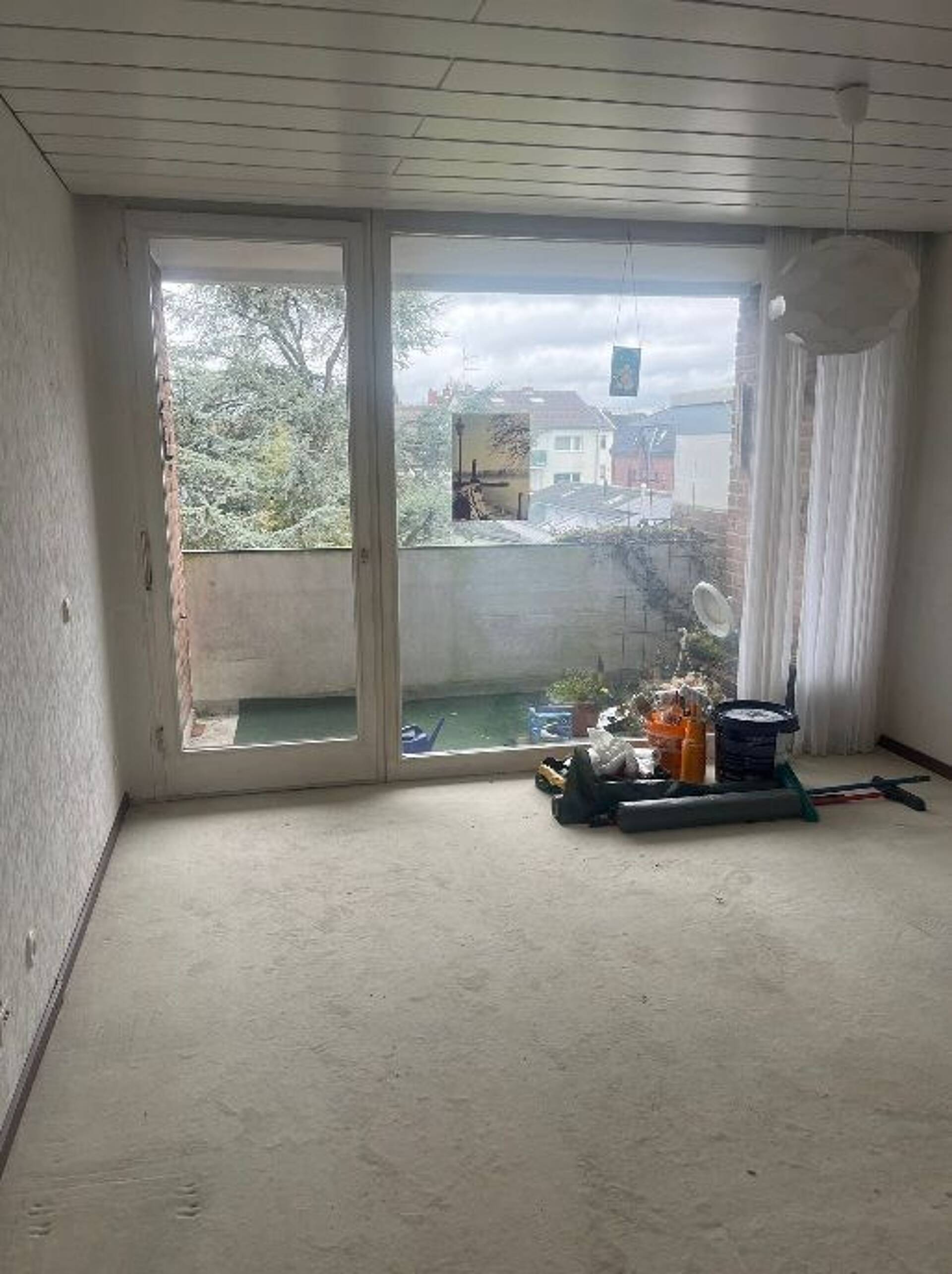 Etagenwohnung in 50999 Köln mit 79 m² kaufen