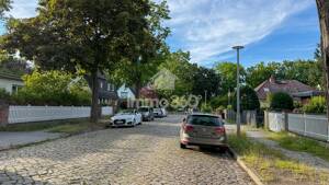 Flexibel nutzbares Haus mit Option zur Aufteilung in zwei Wohneinheiten – 12305 Berlin – Vorschaubild 6