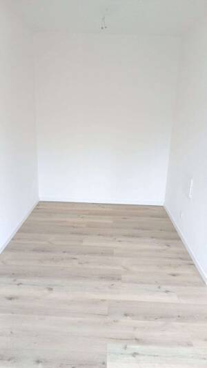 ruhig und Zentral Penthouse mit Blick über die Stadt – 45127 Essen – Vorschaubild 7