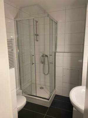freie sanierte Wohnung – 28195 Bremen – Vorschaubild 5