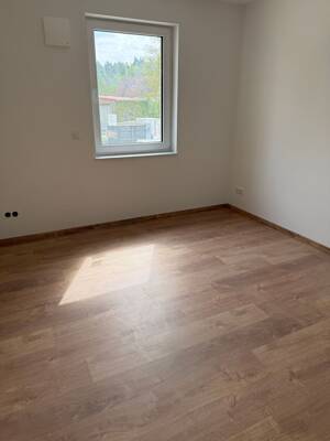 Schöne moderne 3-Zimmerwohnung mit großem Balkon in Dresden-Klotzsche - Erstbezug – 1109 Dresden – Vorschaubild 9
