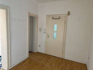 2 Zimmer Wohnung Nähe Volksgarten – 40227 Düsseldorf – Vorschaubild 3