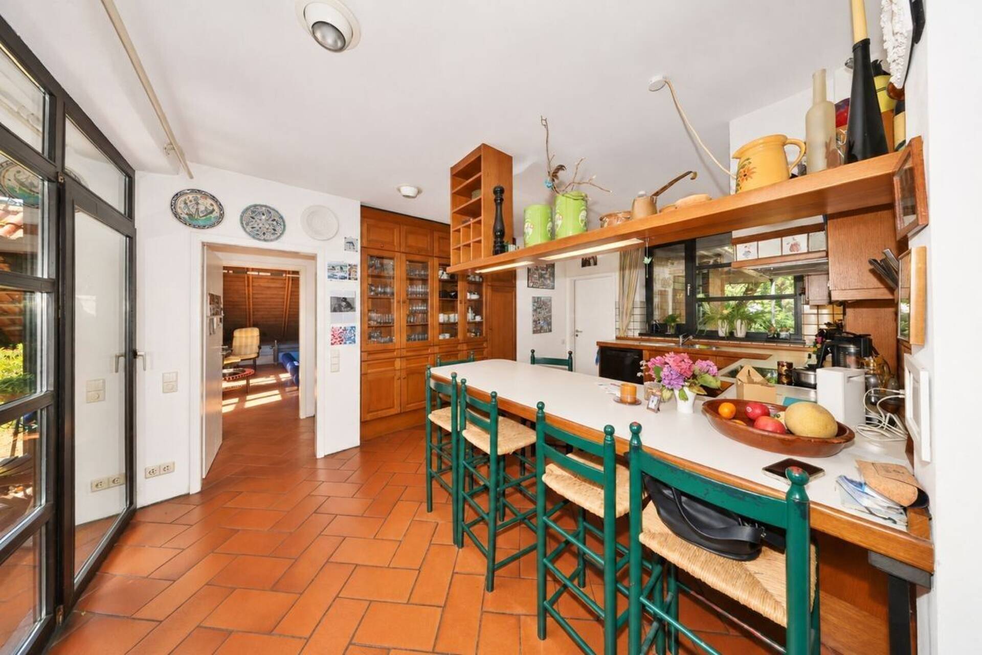 Einfamilienhaus in 26389 Wilhelmshaven mit 279,27 m² kaufen
