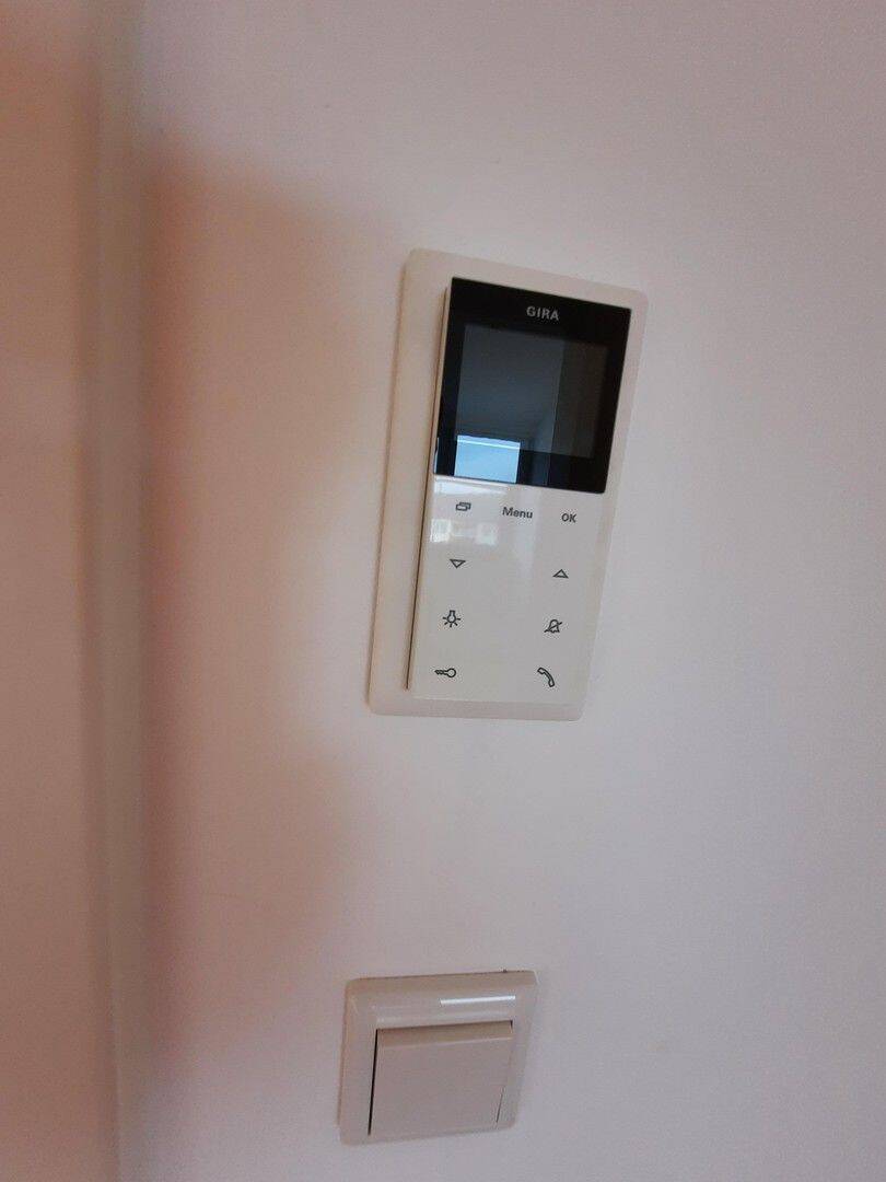 Ideal für Singles oder Paare-Hochwertige DG-Wohnung in Bestlage von Ingolstadt – Ingolstadt – Vorschaubild 9