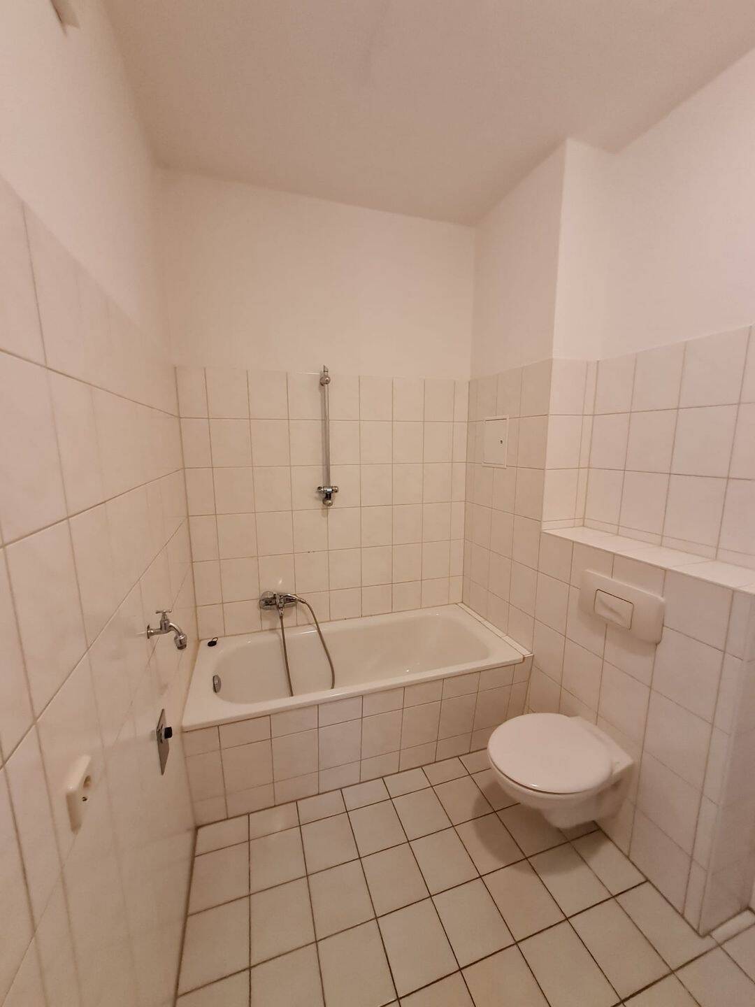 2-Raumwohnung in Chemnitz-Hilbersdorf – Chemnitz – Vorschaubild 5