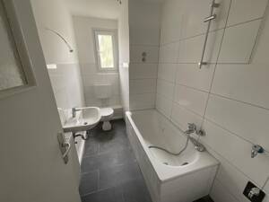 2-Zimmer-Wohnung in Dortmund – 44147 Dortmund – Vorschaubild 6