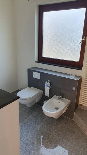 Maisonette Wohnung in Berlin-Heiligensee von Privat – 13503 Berlin – Vorschaubild 7