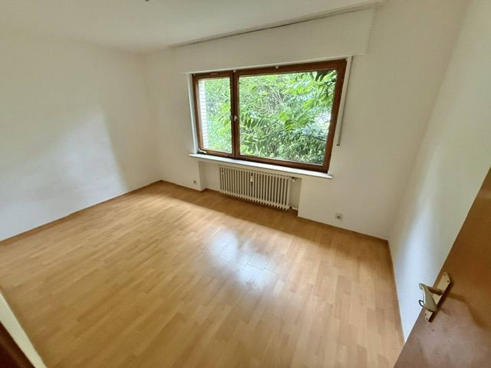 Einfamilienhaus in 50858 Köln mit 280 m² kaufen