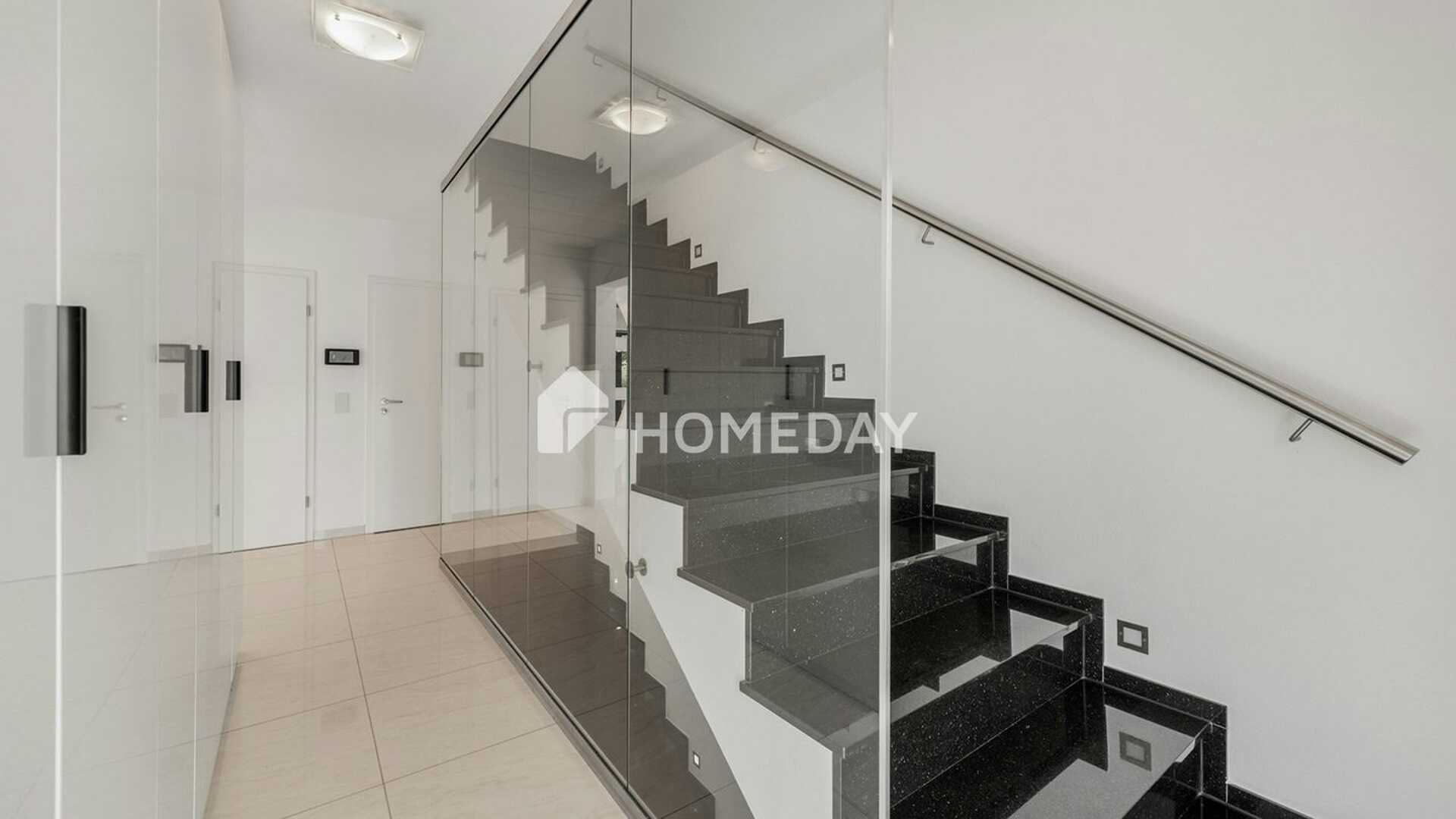 Haus in 71334 Waiblingen mit 157,92 m² kaufen